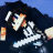 AntiPixelDE