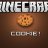 YT_CookieTV