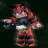 ArianW