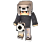 SupriimeArts