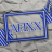 Afixx_
