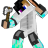DatChicken