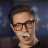 Keks64