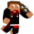 MBWTVMELONE
