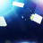 CriticalParticle