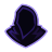 exostaar