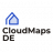 CloudMaps