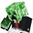 CreepercrafterDE
