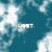 Flyinglnnrt