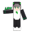 Reapix_