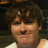 GommifyPremium