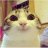 LoL_Pommes_HD