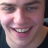 NaaronFX