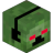 Block_Eater