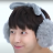 minimehlboy
