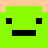 affenlord96