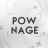 Pownage_
