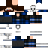 Skin_Datei