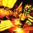 Magma_snowgolem