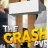 TheCrashPvP