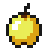 ButzPoggiOP