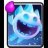 sadness8