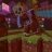 Niny_