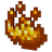 Taiyo_rip