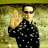 Ben_Neo