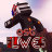 kngflwessYT