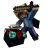 blessedogu