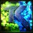 Official_TK_YT