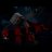 SUBT_ItzHannes_