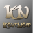 xKeviNem