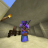 fablous_sniper