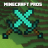 MegaPlayHD