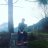 Alshare