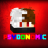 Psydonomic