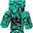 zlegitGameray