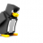 fabian_14_PvP