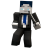Tryhxrder