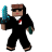 Dev_Sniper