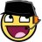 XDGAMER130