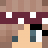 minecrafterin13