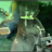 MiglPlays