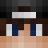 playserver