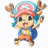 cuteMonqo