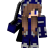 qwain_strglyV2