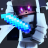 ZethoxHD