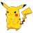 ImBlitza